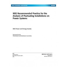 IEEE 1453-2015