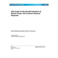 IEEE 2030.6-2016