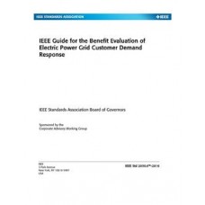 IEEE 2030.6-2016