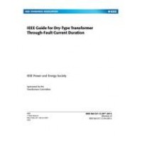 IEEE C57.12.59-2015