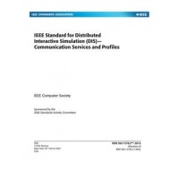 IEEE 1278.2-2015