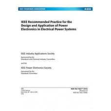 IEEE 1662-2016