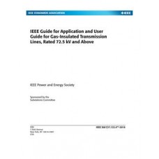 IEEE C37.122.4-2016