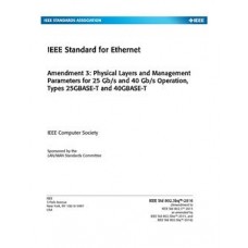 IEEE 802.3bq-2016