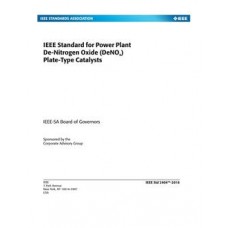 IEEE 2404-2016