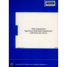 IEEE 264-1977