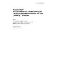 IEEE 1226.6-1996