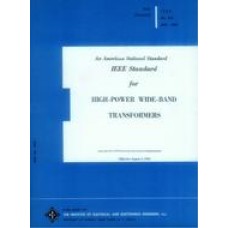 IEEE 264-1968