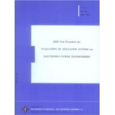 IEEE 266-1969