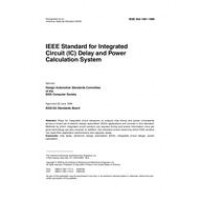 IEEE 1481-1999