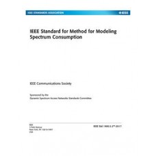 IEEE 1900.5.2-2017