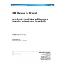 IEEE 802.3br-2016