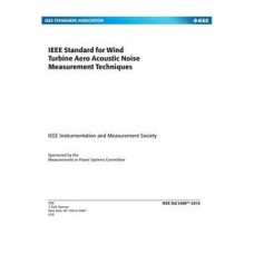 IEEE 2400-2016