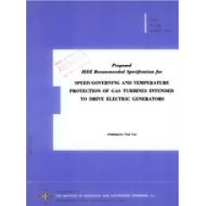 IEEE 282-1968