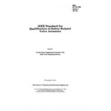 IEEE 382-1980