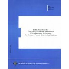 IEEE 317-1976