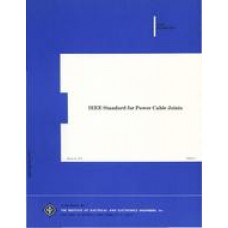 IEEE 404-1977