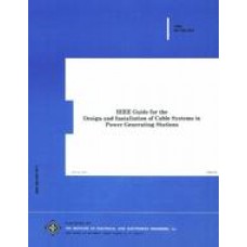 IEEE 422-1977