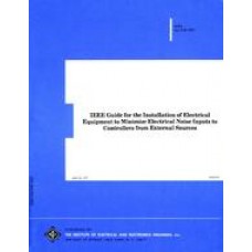 IEEE 518-1977