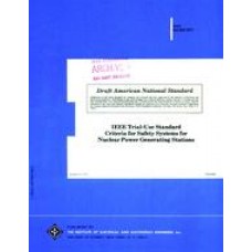 IEEE 603-1977