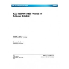 IEEE 1633-2016