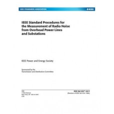 IEEE 430-2017