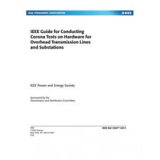 IEEE 1829-2017