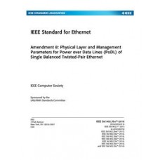 IEEE 802.3bu-2016