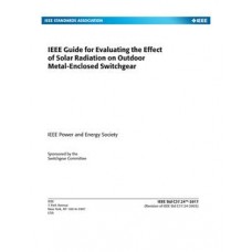 IEEE C37.24-2017