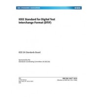 IEEE 1445-2016