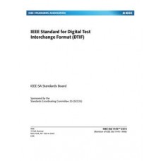 IEEE 1445-2016