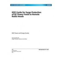 IEEE C62.55-2017