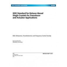 IEEE 1859-2017