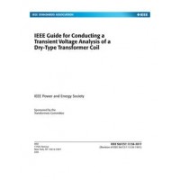 IEEE C57.12.58-2017