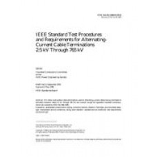 IEEE 48-1996