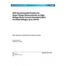 IEEE 1732-2017