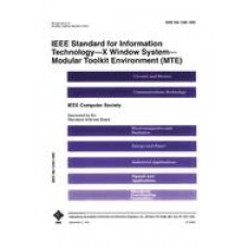 IEEE 1295-1993