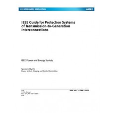 IEEE C37.246-2017