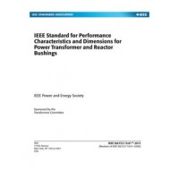 IEEE C57.19.01-2017