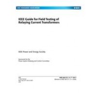 IEEE C57.13.1-2017