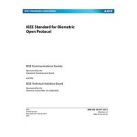 IEEE 2410-2017