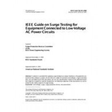 IEEE C62.45-1992