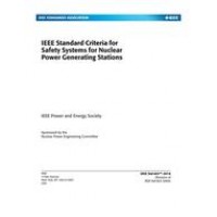 IEEE 603-2018