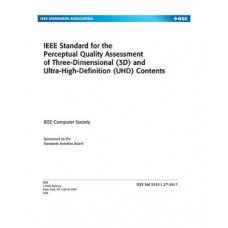 IEEE 3333.1.2-2017