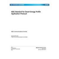 IEEE 2030.5-2018