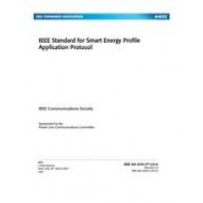 IEEE 2030.5-2018