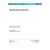 IEEE 802.3-2018