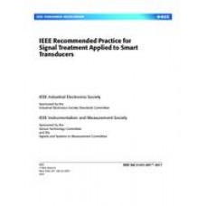 IEEE 21451-001-2017