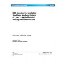 IEEE 592-2018