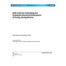 IEEE 1889-2018